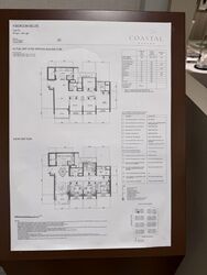 Coastal Cabana (D17), Condominium #511546441